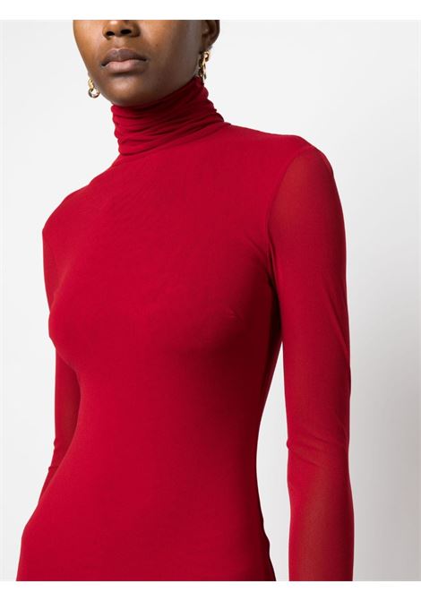  PHILOSOPHY di LORENZO SERAFINI | A045457180112